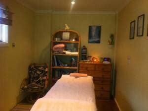 Body massage treatments in Narre Warren and Berwick .